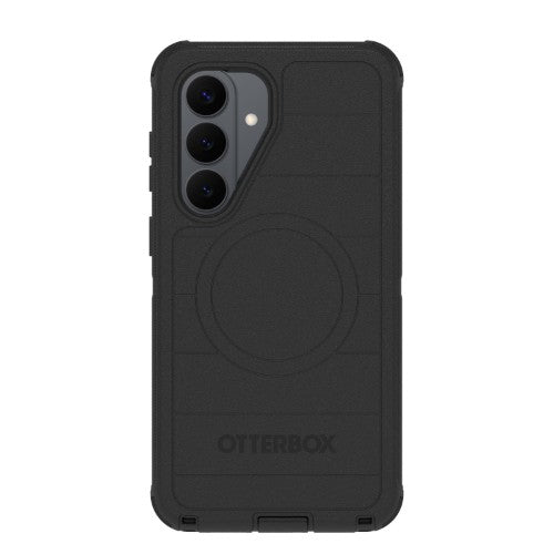 OtterBox Defender Pro Magnets Series for Samsung Galaxy S26+, black