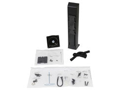 Ergotron 97-936-085 monitor mount / stand Desk