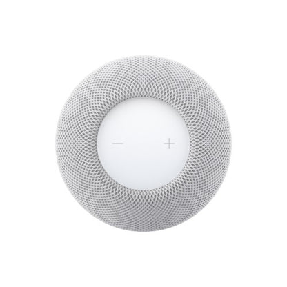 Apple HomePod mini 2 - White