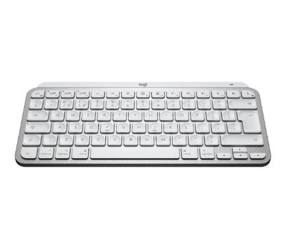 Logitech Master MX Keys Mini for Mac