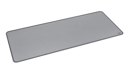 Logitech Desk Mat Studio Series