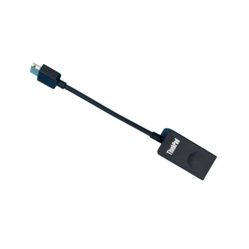 Lenovo 4X90Q84427 network card Ethernet