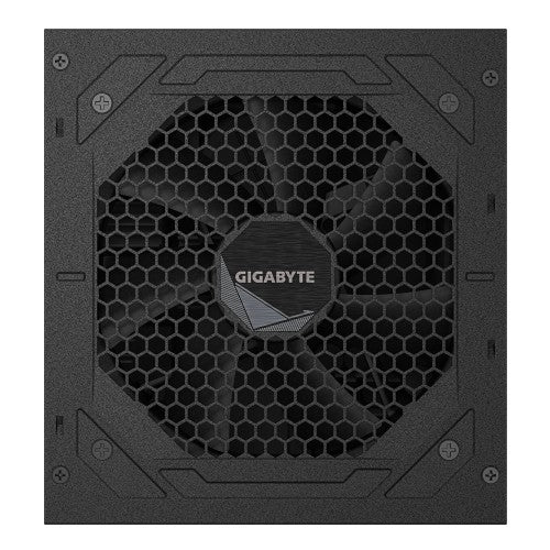 GIGABYTE UD1000GM PG5 V2 Power Supply Unit