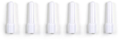 Cisco Meraki MA-ANT-3-A6 network antenna Omni-directional antenna RP-TNC 5.5 dBi