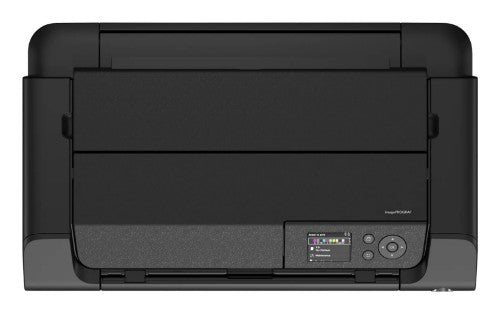Canon imagePROGRAF PRO-310 inkjet printer Colour 4800 x 2400 DPI A3+ Wi-Fi