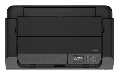 Canon imagePROGRAF PRO-310 inkjet printer Colour 4800 x 2400 DPI A3+ Wi-Fi