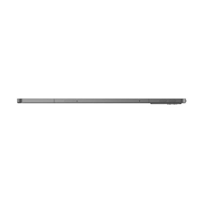 Lenovo Tab K11 Gen 2 Mediatek 256 GB 27.9 cm (11") 8 GB Wi-Fi 5 (802.11ac) Android 15 Grey