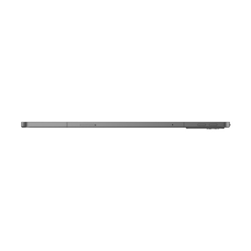 Lenovo Tab K11 Gen 2 Mediatek 128 GB 27.9 cm (11") 8 GB Wi-Fi 5 (802.11ac) Android 15 Grey