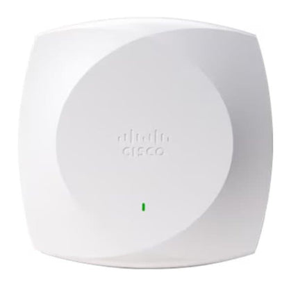 Cisco CW9171i 6120 Mbit/s White Power over Ethernet (PoE)
