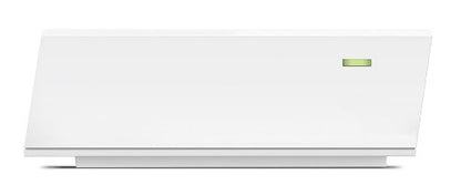 TP-Link 48V Passive PoE Adapter
