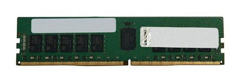 Lenovo 4X77A77032 memory module 64 GB 1 x 64 GB DDR5 288-pin DIMM ECC