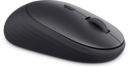 DELL Pro 7 MS726 mouse Office Ambidextrous RF Wireless + Bluetooth Optical 6000 DPI
