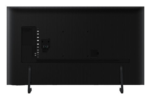Samsung HU8000F 127 cm (50") 4K Ultra HD Smart TV Black 20 W
