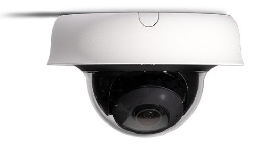 Cisco MV73M security camera Dome IP security camera Outdoor 3854 x 2176 pixels Ceiling/wall