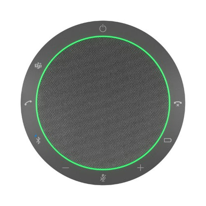 Jabra Speak2 55 MS Teams, Dark Grey