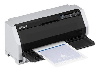 Epson LQ-690IIN