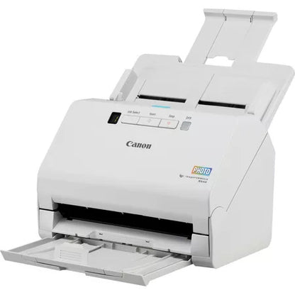 Canon imageFORMULA RS40 Photo & Document Scanner