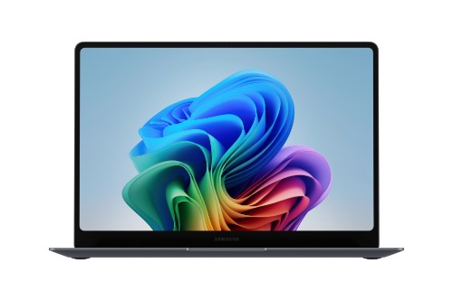 Samsung Galaxy Book6 Pro (14", Core Ultra 5, 16GB), a Copilot+ PC