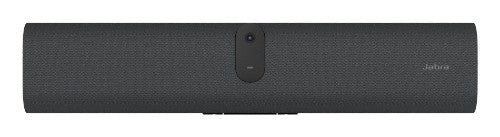 Jabra PanaCast U30 VB UC - EMEA