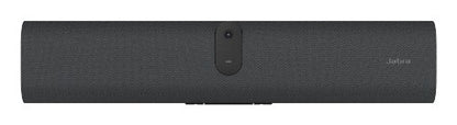 Jabra PanaCast U30 VB UC - EMEA