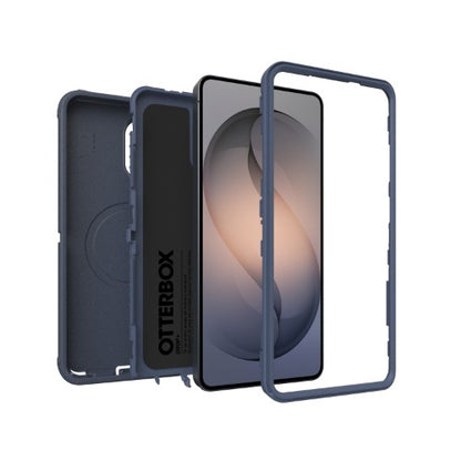 OtterBox Defender Pro Magnets Series for Samsung Galaxy S26 Ultra, Riverside