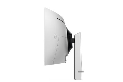 Samsung 49" Odyssey OLED G91SD DQHD, 144Hz Gaming Monitor