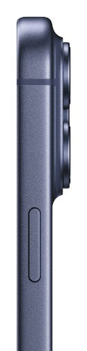 Apple iPhone 17 Pro Max 1TB Deep Blue