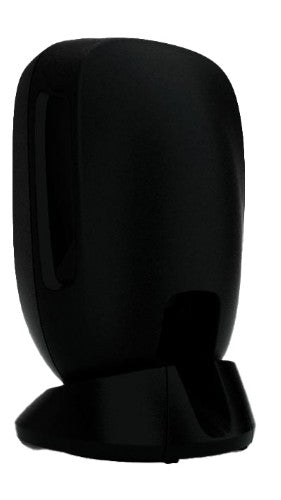 Zebra DS9308-SR Fixed bar code reader 1D/2D LED Black