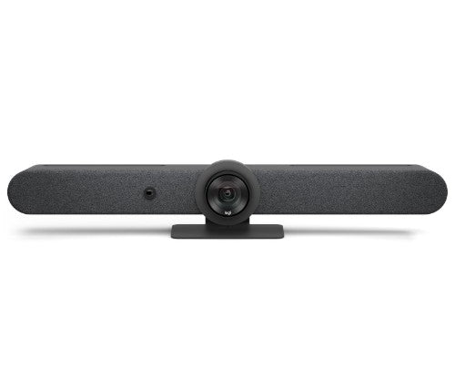 Logitech Rally Bar
