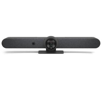 Logitech Rally Bar