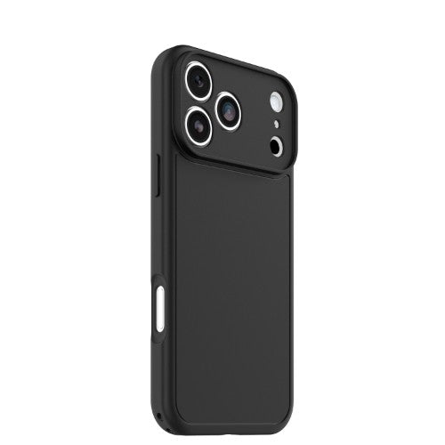 OtterBox Lumen Apple iPhone 18 Pro Max/17 Pro Max - black