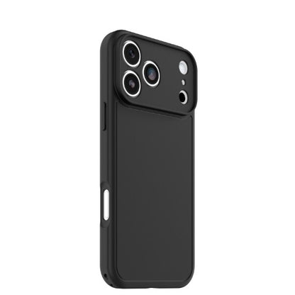 OtterBox Lumen Apple iPhone 18 Pro Max/17 Pro Max - black