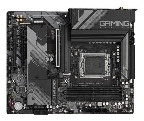 GIGABYTE B650 GAMING X AX V2 Motherboard