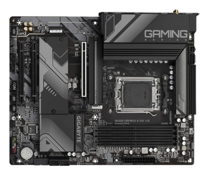 GIGABYTE B650 GAMING X AX V2 Motherboard