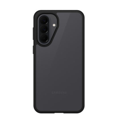 OtterBox React Samsung Galaxy A37 5G Black Crystal (ProPack)