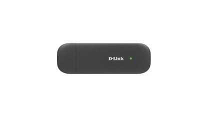 D-Link DWM-222 4G LTE USB Adapter/Dongle