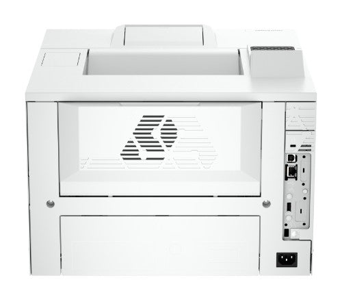 HP LaserJet Enterprise A29Z3A#B19 laser printer 1200 x 1200 DPI A4