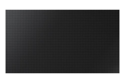 Samsung IE025A LED