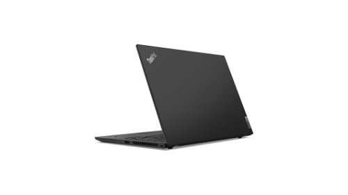 Lenovo ThinkPad 20WMR01MR0 - TP T14s G2 i7 16GB 256GB W11P Refurb Intel® Core™ i7 Laptop SSD Black Certified refurbished