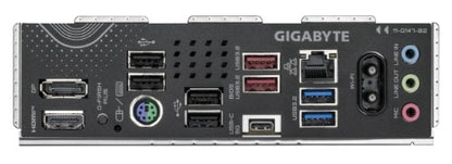 GIGABYTE B850 EAGLE WIFI6E Motherboard