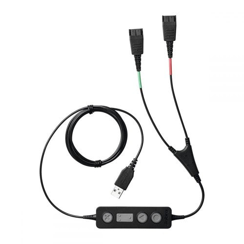 Jabra LINK 265