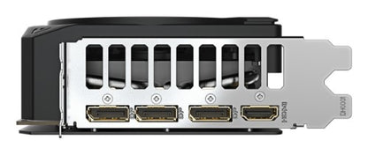 GIGABYTE GeForce RTX 5080 WINDFORCE OC SFF 16G Graphics Card