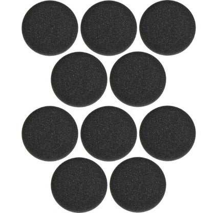 Jabra Foam Ear Cushion, Evolve 20