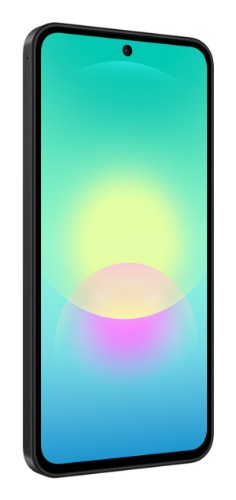 Samsung Galaxy A27 5G Enterprise Edition