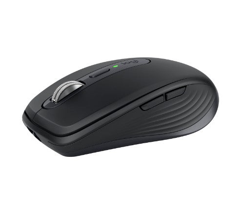 Logitech MX Anywhere 3S