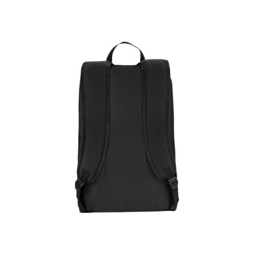 Lenovo ThinkPad Basic backpack Black