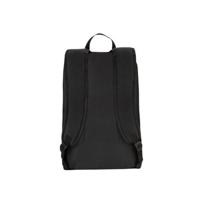 Lenovo ThinkPad Basic backpack Black