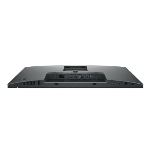 DELL Pro Plus P2725H_WOST computer monitor 68.6 cm (27") 1920 x 1080 pixels Full HD LCD Black
