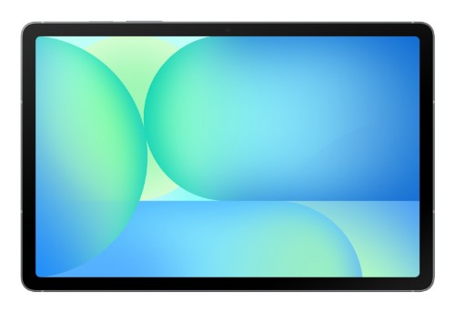 Samsung Galaxy Tab S10 FE (10.9", Wi-Fi)