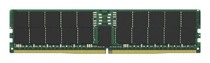 Kingston Technology KSM64R52BD4-64MD memory module 64 GB 1 x 64 GB DDR5 6400 MT/s 288-pin DIMM